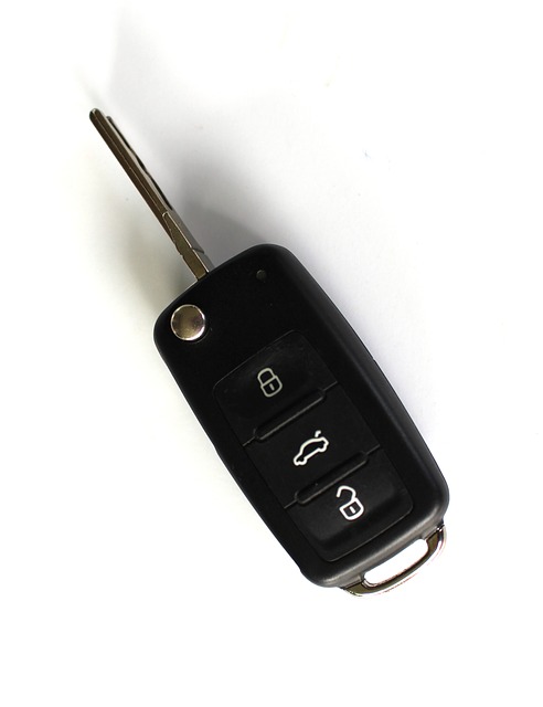 car-remotes-car-remote-programmed-chula-vista-automotive-locksmith